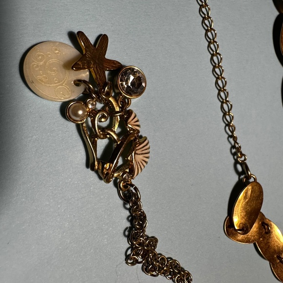 Jewellery bundle - Picture 13 of 13